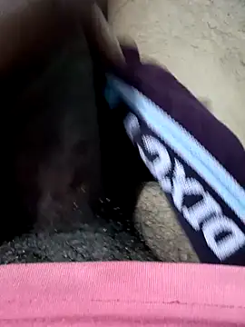 naveen 3222 online show from December 2025 06:29:01 AM