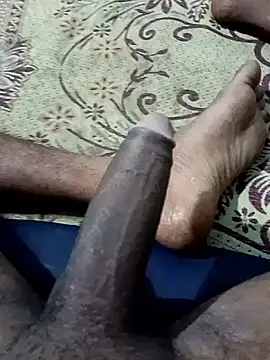 naveen 3222 online show from March 2026 05:10:02 AM