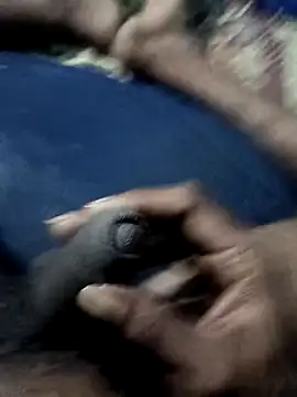 naveen 3222 online show from January 2026 04:10:02 PM