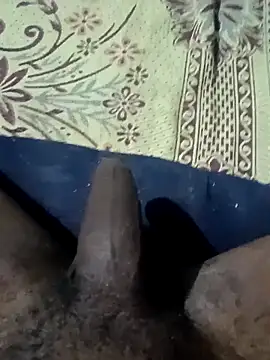 naveen 3222 online show from March 2026 04:08:02 PM