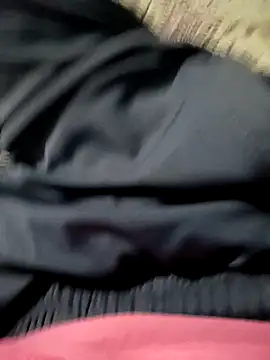 naveen 3222 online show from January 2026 05:58:01 AM