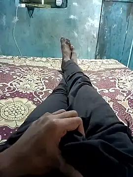 naveen 3222 online show from January 2026 07:15:02 AM