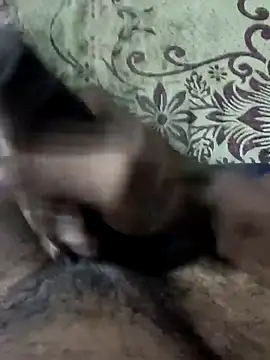 naveen 3222 online show from March 2026 05:40:01 AM