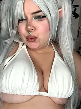 yum3doll online show from November 2025 07:52:02 PM