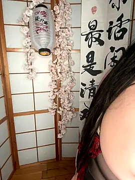 yum3doll online show from November 2025 07:28:02 PM