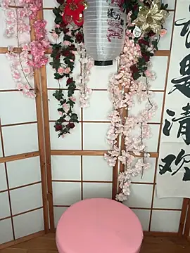 yum3doll online show from December 2025 07:46:01 PM