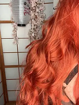 yum3doll online show from October 2025 05:53:02 PM