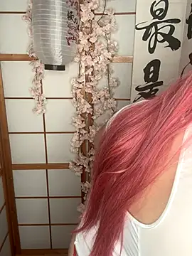 yum3doll online show from October 2025 08:21:01 PM