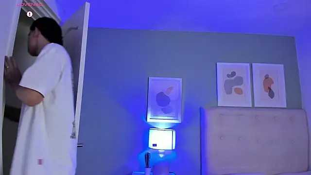 Snapshot of ApoloRicci chatting on February 2026 07:37:01 PM ApoloRicci online show from February 2026 07:37:01 PM