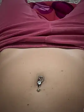 Snapshot of Rubia_divina7 chatting on February 2026 08:52:02 PM Rubia divina7 online show from February 2026 08:52:02 PM