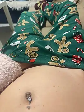 Rubia divina7 online show from March 2026 10:43:02 PM