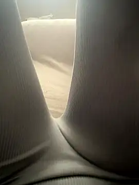 Snapshot of Rubia_divina7 chatting on January 2026 11:02:02 AM Rubia divina7 online show from January 2026 11:02:02 AM