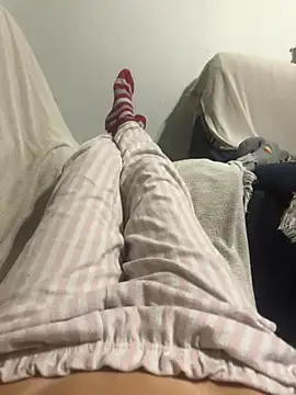 Snapshot of Rubia_divina7 chatting on November 2025 11:09:01 PM Rubia divina7 online show from November 2025 11:09:01 PM