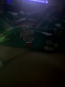 Snapshot of Rubia_divina7 chatting on January 2026 10:36:01 PM Rubia divina7 online show from January 2026 10:36:01 PM