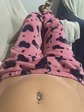 Snapshot of Rubia_divina7 chatting on November 2025 10:08:02 PM Rubia divina7 online show from November 2025 10:08:02 PM