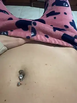 Snapshot of Rubia_divina7 chatting on February 2026 12:00:02 AM Rubia divina7 online show from February 2026 12:00:02 AM