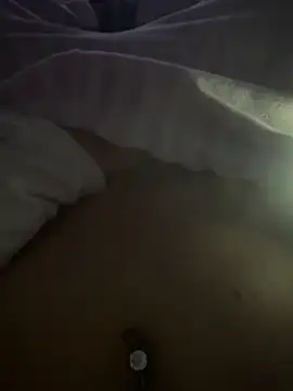 Snapshot of Rubia_divina7 chatting on February 2026 10:59:02 PM Rubia divina7 online show from February 2026 10:59:02 PM