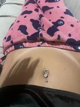 Snapshot of Rubia_divina7 chatting on November 2025 11:42:02 PM Rubia divina7 online show from November 2025 11:42:02 PM