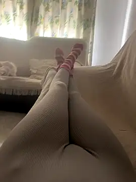 Snapshot of Rubia_divina7 chatting on November 2025 10:51:03 AM Rubia divina7 online show from November 2025 10:51:03 AM