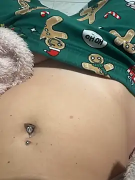 Snapshot of Rubia_divina7 chatting on February 2026 10:33:02 PM Rubia divina7 online show from February 2026 10:33:02 PM