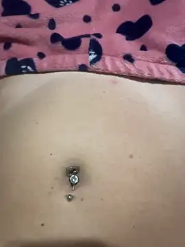 Snapshot of Rubia_divina7 chatting on February 2026 10:07:01 PM Rubia divina7 online show from February 2026 10:07:01 PM