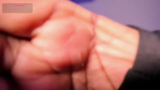 Viana dior online show from December 2025 09:58:02 PM