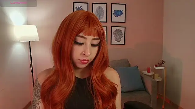 Snapshot of riley__reid chatting on November 2025 09:58:01 PM riley reid online show from November 2025 09:58:01 PM