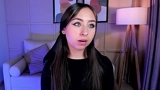 Snapshot of riley__reid chatting on November 2025 09:19:01 PM riley reid online show from November 2025 09:19:01 PM