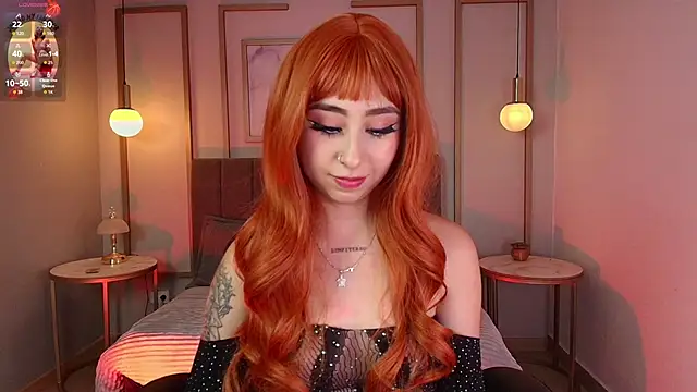 Snapshot of riley__reid chatting on November 2025 09:51:02 PM riley reid online show from November 2025 09:51:02 PM