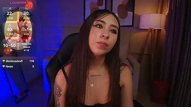 Snapshot of riley__reid chatting on October 2025 06:01:01 AM riley reid online show from October 2025 06:01:01 AM