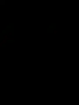 Jssm122 online show from May 2026 05:41:01 PM