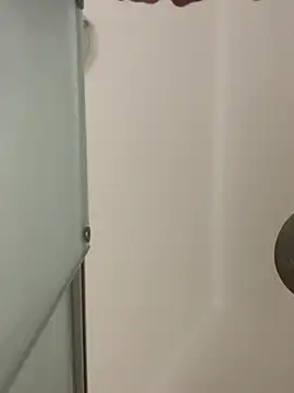 gatitalocahot online show from November 2025 09:52:01 PM