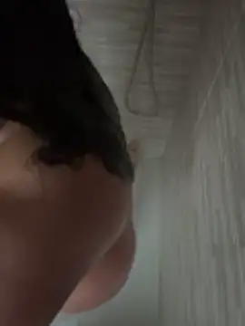 gatitalocahot online show from December 2025 07:41:01 AM