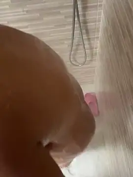 gatitalocahot online show from April 2026 08:25:02 PM