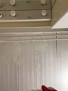 gatitalocahot online show from January 2026 10:57:01 PM