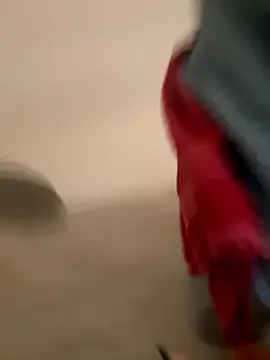 gatitalocahot online show from November 2025 04:22:02 PM