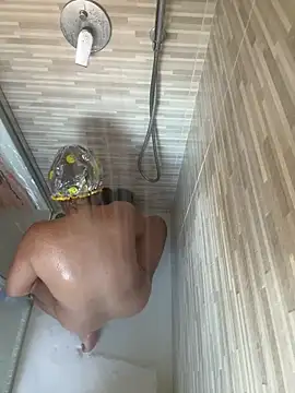 gatitalocahot online show from April 2026 02:51:01 PM