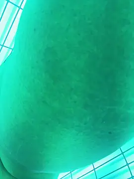 gatitalocahot online show from February 2026 02:02:01 PM