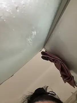 gatitalocahot online show from November 2025 09:51:02 PM