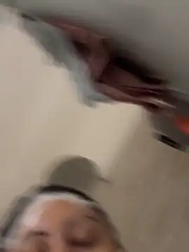 gatitalocahot online show from November 2025 11:19:02 PM