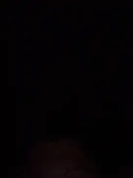 gatitalocahot online show from March 2026 12:04:01 AM