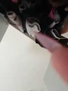 gatitalocahot online show from February 2026 11:19:02 AM