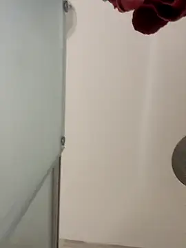 gatitalocahot online show from November 2025 11:20:01 PM