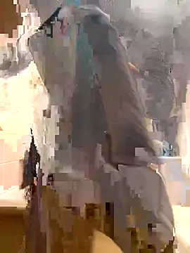 gatitalocahot online show from December 2025 11:18:01 PM