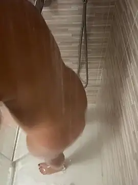 gatitalocahot online show from January 2026 08:51:02 PM