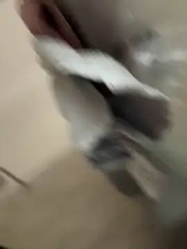 gatitalocahot online show from February 2026 08:30:02 PM