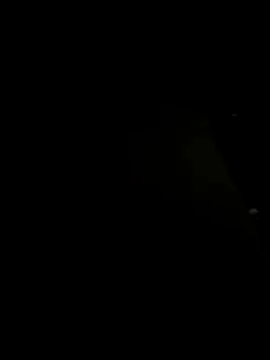 gatitalocahot online show from December 2025 01:21:02 PM