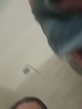 gatitalocahot online show from March 2026 08:53:01 PM