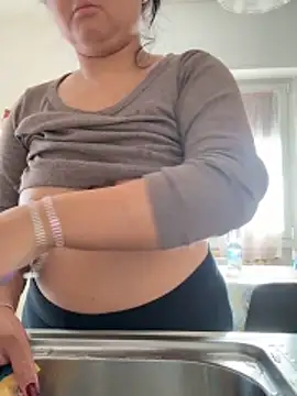 gatitalocahot online show from February 2026 12:36:02 PM