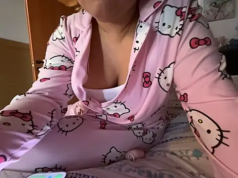 gatitalocahot online show from March 2026 01:34:01 PM